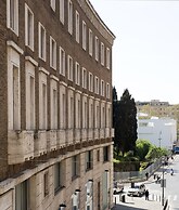 San Carlo Suite