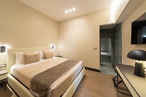 San Carlo Suite
