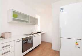 San Carlo Suite