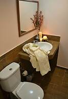 Finday Eco Boutique Hotel