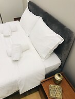 Finday Eco Boutique Hotel