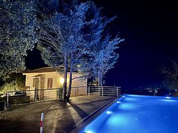 Finday Eco Boutique Hotel