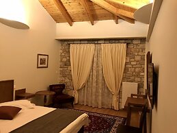 Finday Eco Boutique Hotel