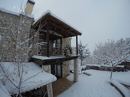 Finday Eco Boutique Hotel