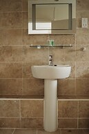 Three Wells