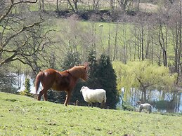 Three Wells