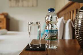 Three Wells