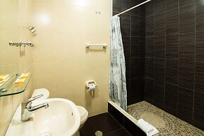 Le Foyer Arequipa