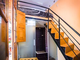 Le Foyer Arequipa