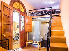 Le Foyer Arequipa