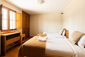 Le Foyer Arequipa