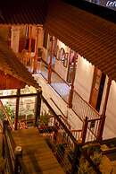 Le Foyer Arequipa