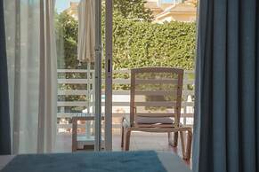 Hotel ROC Oberoy - Adults only
