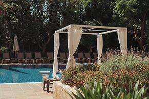 Hotel ROC Oberoy - Adults only