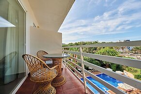 Hotel ROC Oberoy - Adults only