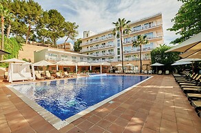 Hotel ROC Oberoy - Adults only