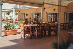 Hotel ROC Oberoy - Adults only