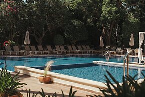 Hotel ROC Oberoy - Adults only