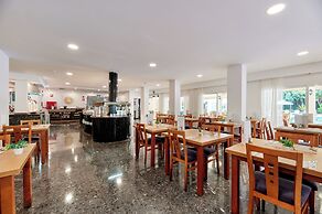 Hotel ROC Oberoy - Adults only
