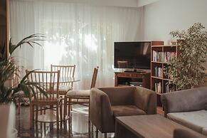 Hotel ROC Oberoy - Adults only
