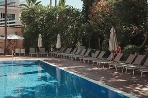 Hotel ROC Oberoy - Adults only