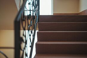 Hotel ROC Oberoy - Adults only