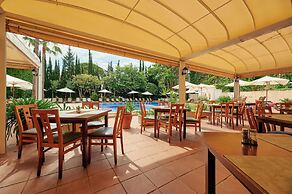 Hotel ROC Oberoy - Adults only