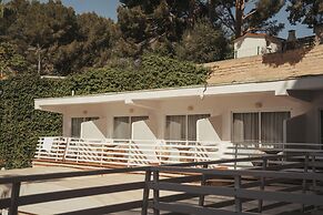 Hotel ROC Oberoy - Adults only