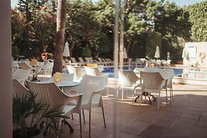 Hotel ROC Oberoy - Adults only