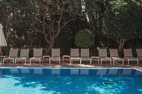 Hotel ROC Oberoy - Adults only
