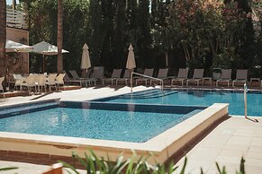 Hotel ROC Oberoy - Adults only