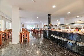 Hotel ROC Oberoy - Adults only