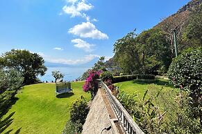 Hotel La Riviera de Atitlan