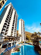 Hotel La Riviera de Atitlan