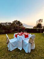 Hotel La Riviera de Atitlan