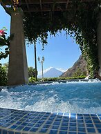 Hotel La Riviera de Atitlan