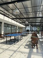 Hotel La Riviera de Atitlan