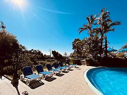 Hotel La Riviera de Atitlan