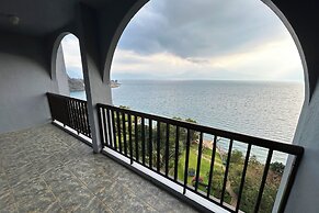 Hotel La Riviera de Atitlan