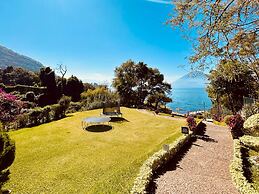 Hotel La Riviera de Atitlan