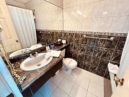 Hotel La Riviera de Atitlan