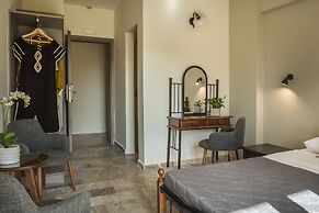 La Signora Hotel