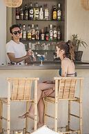 La Signora Hotel