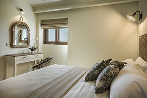 La Signora Hotel