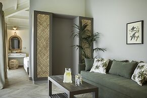 La Signora Hotel