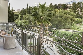La Signora Hotel