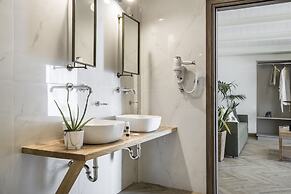 La Signora Hotel
