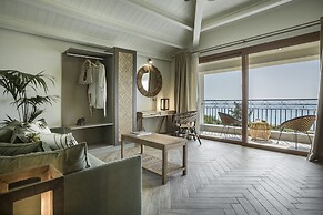 La Signora Hotel