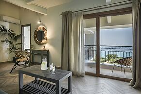 La Signora Hotel