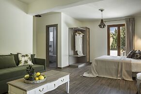 La Signora Hotel